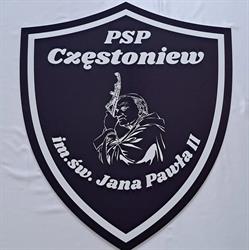 Publiczna Szkoła Podstawowa W Częstoniewie
