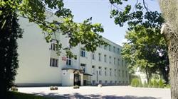 Liceum Ogólnokształcące W Grójcu