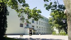 Liceum Ogólnokształcące W Grójcu