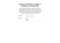 Szkoła Policealna W Nowej Wsi