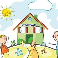 Publiczne Przedszkole Nr 3 Z Oddziałami Integracyjnymi W Kozienicach