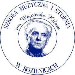 Szkoła Muzyczna i St. W Kozienicach