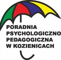 Poradnia Psychologiczno - Pedagogiczna W Kozienicach