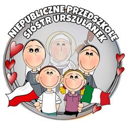 Niepubliczne Przedszkole Sióstr Urszulanek