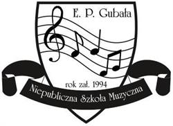 Niepubliczna Szkoła Muzyczna i St. e. P. Gubała