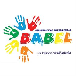 Punkt Przedszkolny "bąbel"