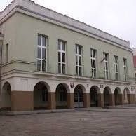 Zespół Szkół Nr 1