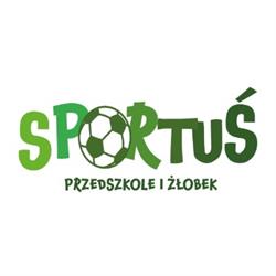 Niepubliczne Przedszkole "sportuś"
