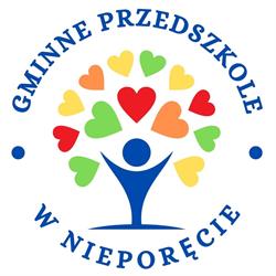 Gminne Przedszkole W Nieporęcie