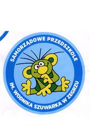 Samorządowe Przedszkole W Zegrzu