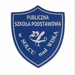 Publiczna Szkoła Podstawowa W Solu Nad Wisłą