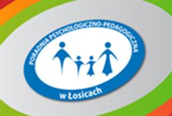 Poradnia Psychologiczno-Pedagogiczna