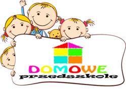 Przedszkole Domowe