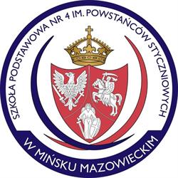 Szkoła Podstawowa Nr 4
