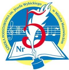 Szkoła Podstawowa Nr 5
