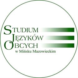 Studium Języków Obcych