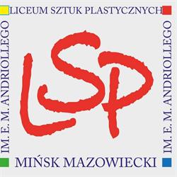 Liceum Plastyczne