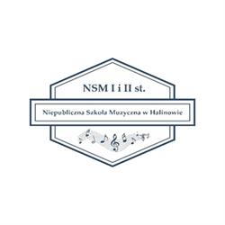 Zespół Szkół W Halinowie