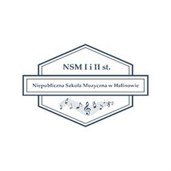 Zespół Szkół W Halinowie