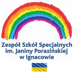Zespół Szkół Specjalnych