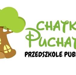 Niepubliczne Przedszkole "chatka Puchatka"