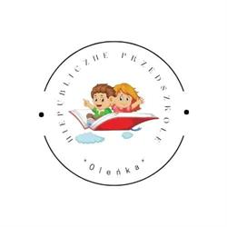 Niepubliczne Przedszkole i Żłobek Olenka