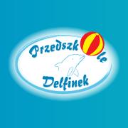 Niepubliczne Przedszkole Delfinek
