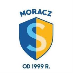 Prywatna Szkoła Podstawowa Im. Z. i J. Moraczewskich