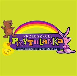 Przedszkole "przytulanka" Agata Bal
