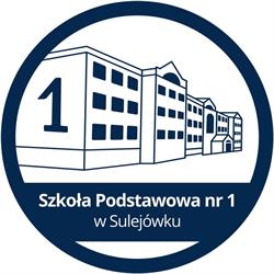 Szkoła Podstawowa Nr 1