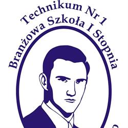 Zespół Szkół Nr 1 W Mławie