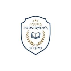 Szkoła Podstawowa W Łomi
