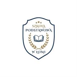 Szkoła Podstawowa W Łomi