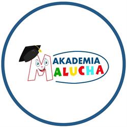 Akademia Malucha. Niepubliczne przedszkole i żłobek