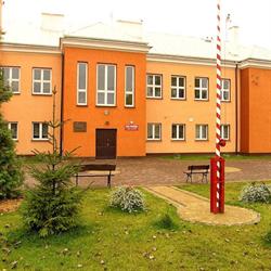 Niepubliczne Liceum Ogólnokształcące Dla Dorosłych Twp