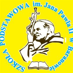 Zespół Szkół Powiatowych W Baranowie