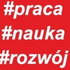 Zespół Szkół Powiatowych W Troszynie
