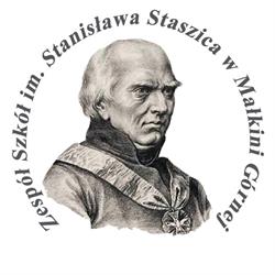 Zespół Szkół W Małkini Górnej