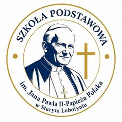 Szkoła Podstawowa Im. Jana Pawła II - Papieża Polaka