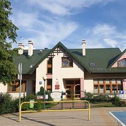Miejskie Przedszkole Nr 2
