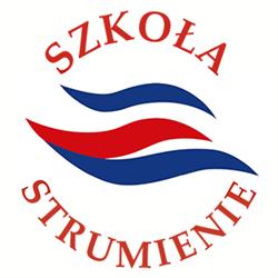 Strumienie Szkoła Podstawowa Stowarzyszenia Sternik