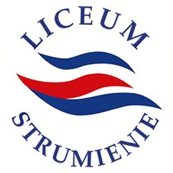 Strumienie Liceum Ogólnokształcące Stowarzyszenia Sternik