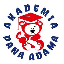 Przedszkole Niepubliczne "akademia Pana Adama"