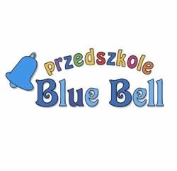 Przedszkole Blue Bell