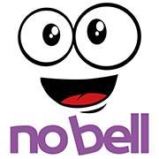No Bell Gimnazjum