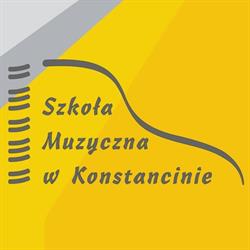 Szkoła Muzyczna i-Go Stopnia W Konstancinie-Jeziornie