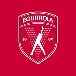Egurrola Dance Studio Konstancin-Jeziorna