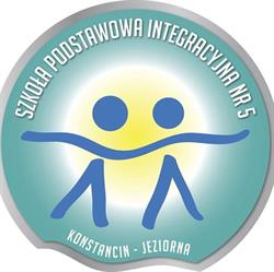 Zespół Szkół Integracyjnych Nr 5