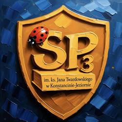 Zespół Szkół Nr 3 Im. Ks. Jana Twardowskiego