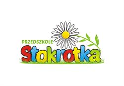 Przedszkole Niepubliczne Stokrotka Maja Sowińska